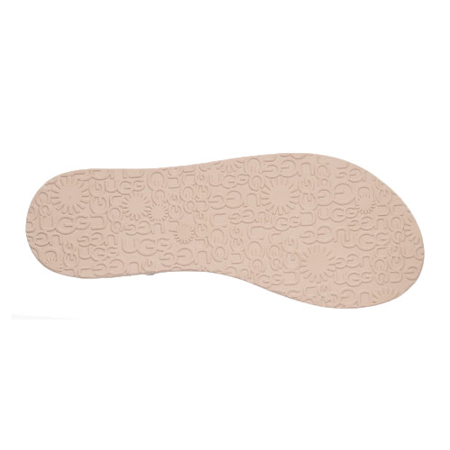 Ugg Γυναικεία Πέδιλα Elin classic sandals